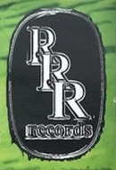 3R Records (ReadiRockRevolution Records)